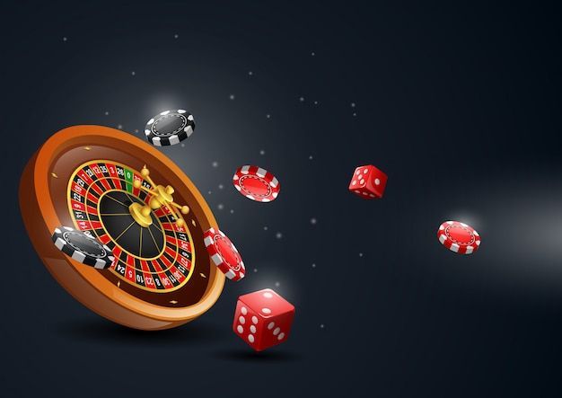 Jackpot Winner پاکستان ریئل منی گیمز