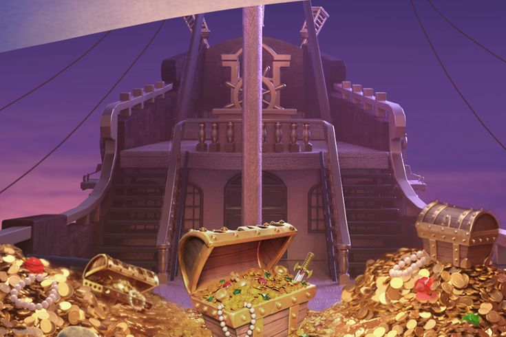 پاکستان میں Jackpot Winner قانونی ہے۔