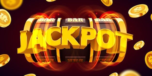 Jackpot Winner پاکستان ریئل منی گیمز