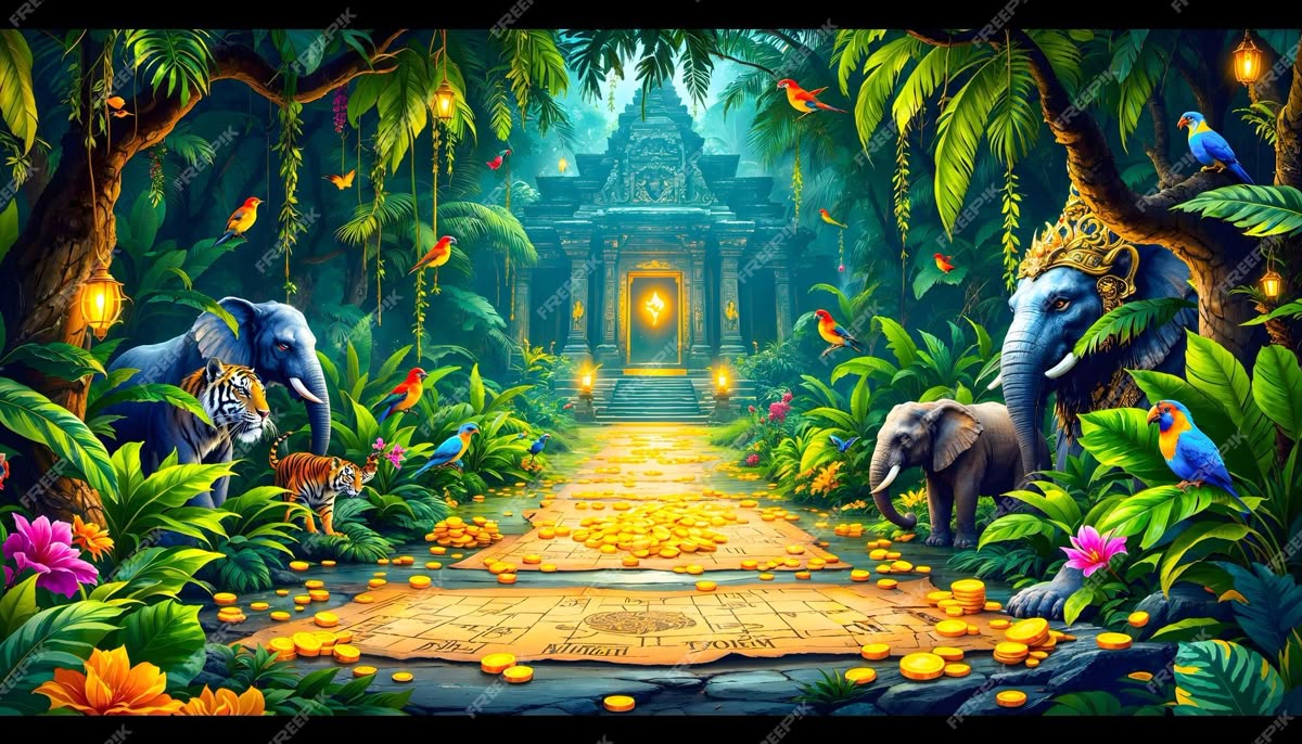 Jackpot Winner پاکستان ریئل منی گیمز